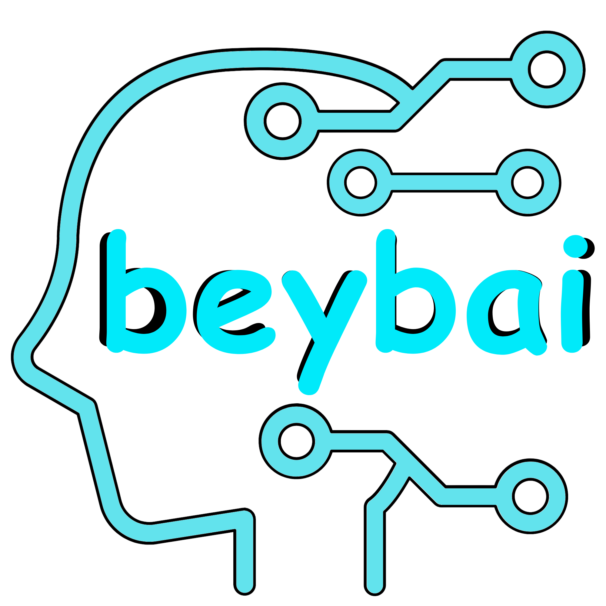 Beybai